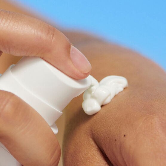 MASQ HYDRATANT PROFOND-23